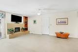 641 Woodlawn Blvd 64 - Photo 5