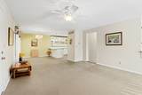 641 Woodlawn Blvd 64 - Photo 6