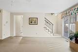 641 Woodlawn Blvd 64 - Photo 7