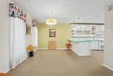641 Woodlawn Blvd 64 - Photo 8