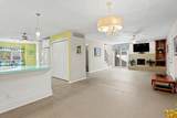 641 Woodlawn Blvd 64 - Photo 9