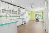 641 Woodlawn Blvd 64 - Photo 10