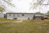 1633 Vine St. - Photo 1