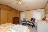 1633 Vine St. - Photo 11