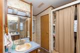 1633 Vine St. - Photo 12