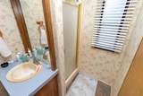 1633 Vine St. - Photo 13