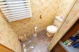 1633 Vine St. - Photo 15