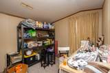 1633 Vine St. - Photo 16