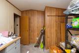 1633 Vine St. - Photo 17