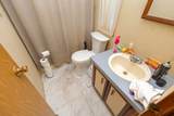1633 Vine St. - Photo 18