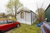 1633 Vine St. - Photo 19