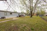 1633 Vine St. - Photo 20