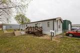 1633 Vine St. - Photo 3