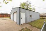 1633 Vine St. - Photo 21