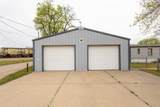 1633 Vine St. - Photo 22