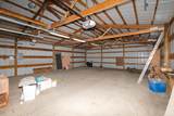 1633 Vine St. - Photo 23