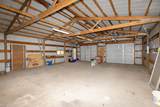 1633 Vine St. - Photo 24