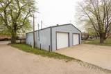 1633 Vine St. - Photo 25
