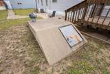 1633 Vine St. - Photo 26