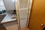 1633 Vine St. - Photo 27