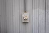 1633 Vine St. - Photo 29