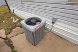 1633 Vine St. - Photo 31