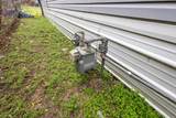 1633 Vine St. - Photo 32