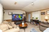 1633 Vine St. - Photo 5