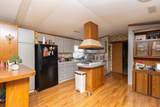 1633 Vine St. - Photo 6
