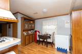 1633 Vine St. - Photo 7
