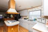 1633 Vine St. - Photo 8