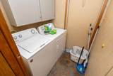 1633 Vine St. - Photo 9