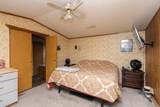 1633 Vine St. - Photo 10