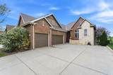 15818 Majestic St - Photo 2