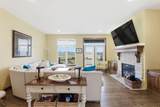 15818 Majestic St - Photo 11
