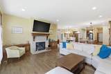 15818 Majestic St - Photo 12