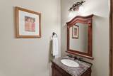 15818 Majestic St - Photo 13
