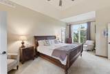 15818 Majestic St - Photo 14