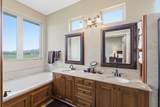 15818 Majestic St - Photo 15