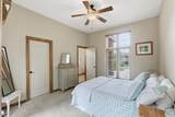 15818 Majestic St - Photo 16