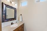 15818 Majestic St - Photo 17