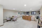 15818 Majestic St - Photo 18