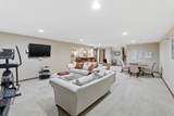15818 Majestic St - Photo 19