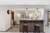 15818 Majestic St - Photo 20