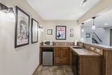 15818 Majestic St - Photo 21