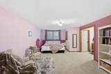 15818 Majestic St - Photo 22