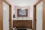 15818 Majestic St - Photo 23