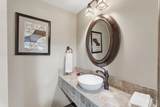 15818 Majestic St - Photo 24