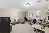 15818 Majestic St - Photo 25