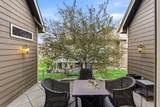 15818 Majestic St - Photo 26